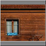 Egnach-Romanshorn 123.jpg